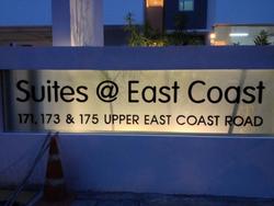 Suites @ Eastcoast (D15), Condominium #73778552